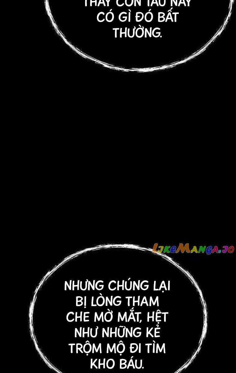 Tôi Đã Trở Thành Quái Vật Không Gian Chapter 17 trang 150