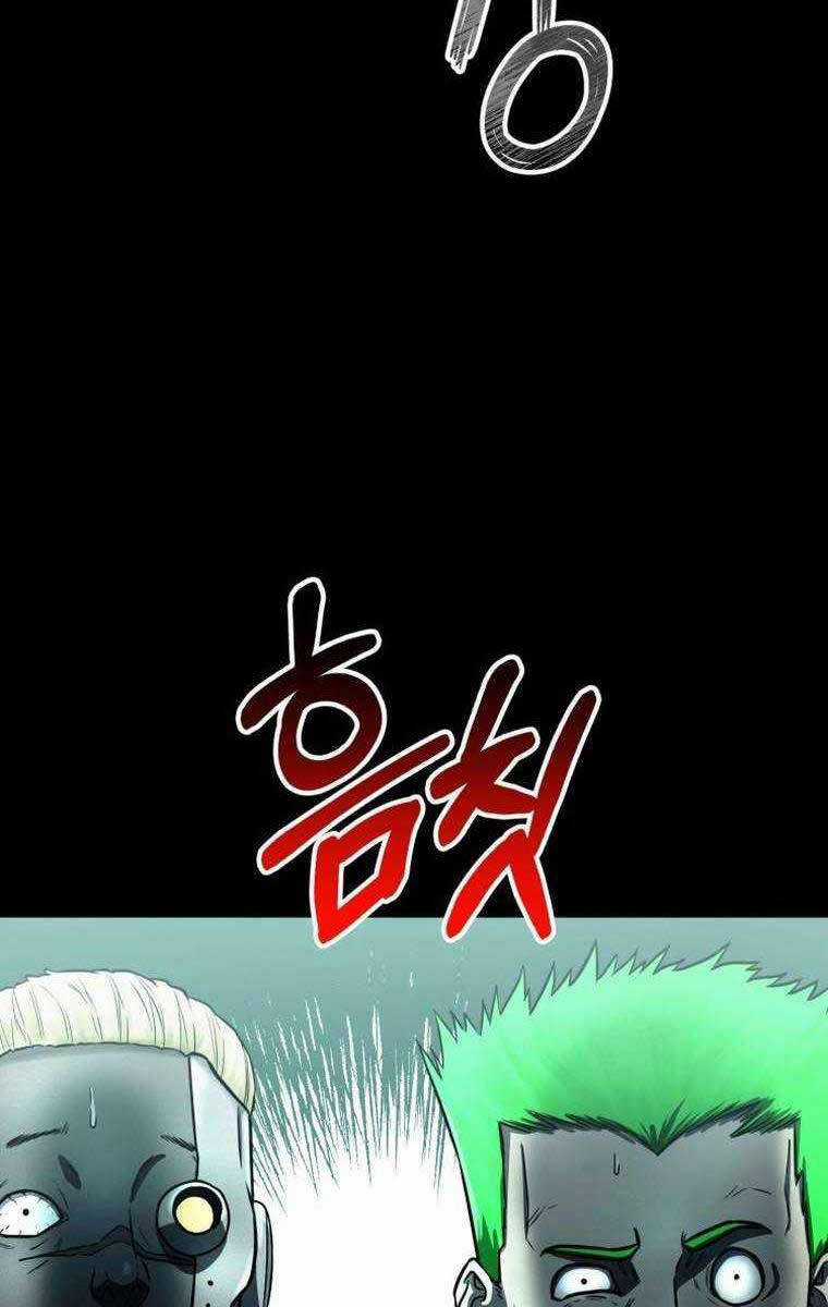 Tôi Đã Trở Thành Quái Vật Không Gian Chapter 17 trang 152