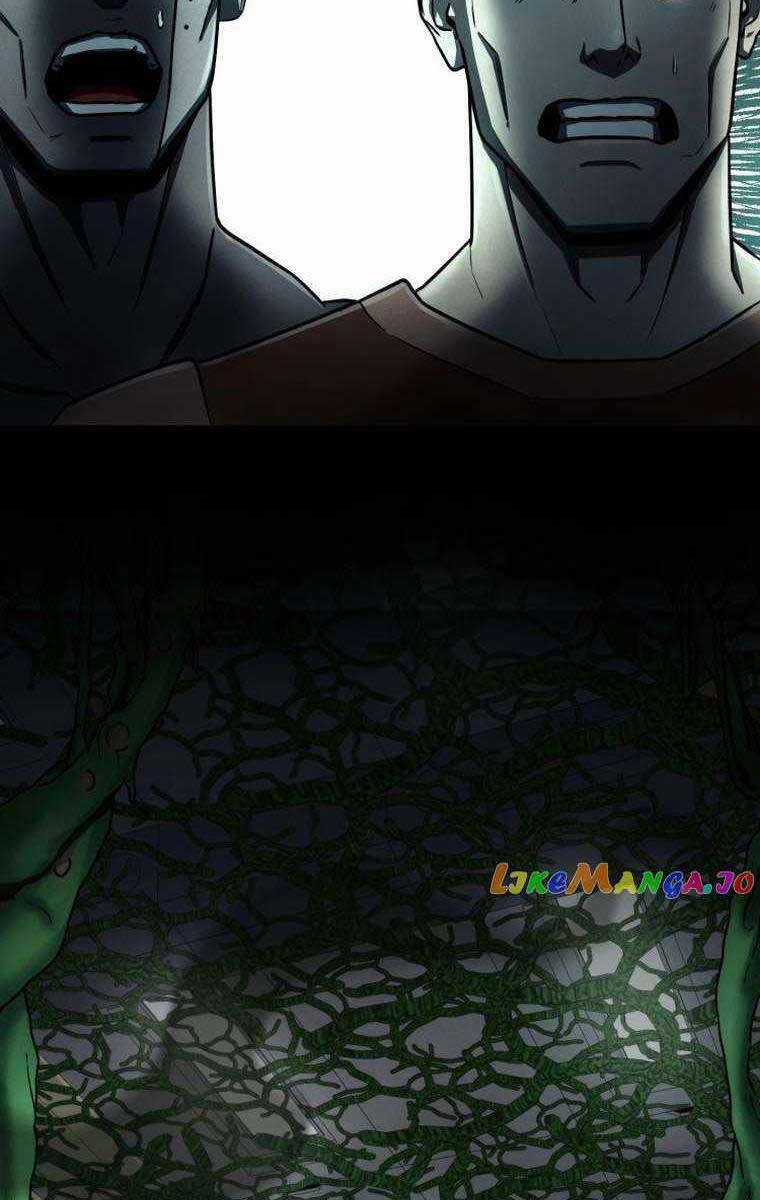 Tôi Đã Trở Thành Quái Vật Không Gian Chapter 17 trang 153