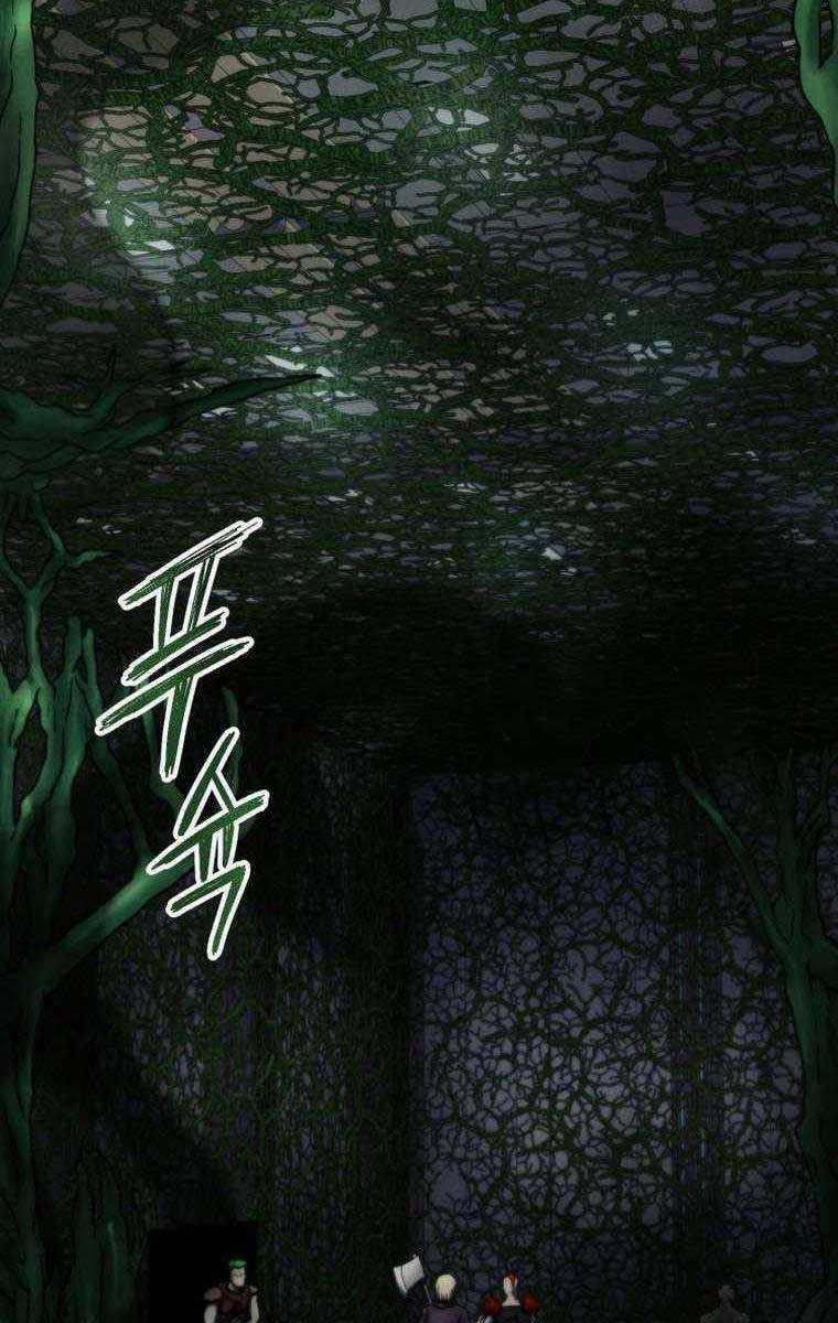 Tôi Đã Trở Thành Quái Vật Không Gian Chapter 17 trang 154