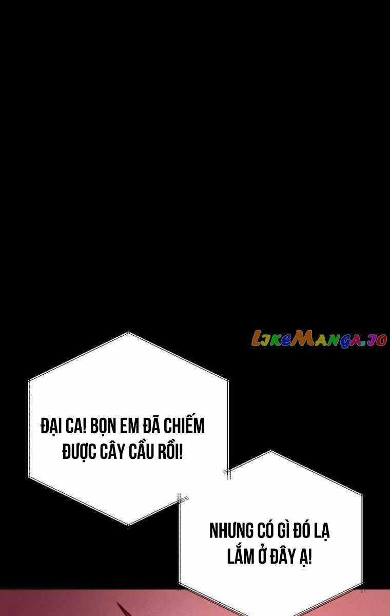 Tôi Đã Trở Thành Quái Vật Không Gian Chapter 17 trang 156