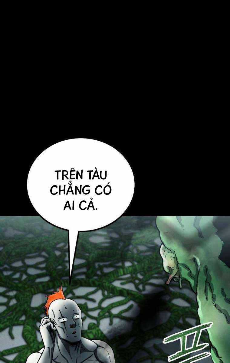 Tôi Đã Trở Thành Quái Vật Không Gian Chapter 17 trang 158