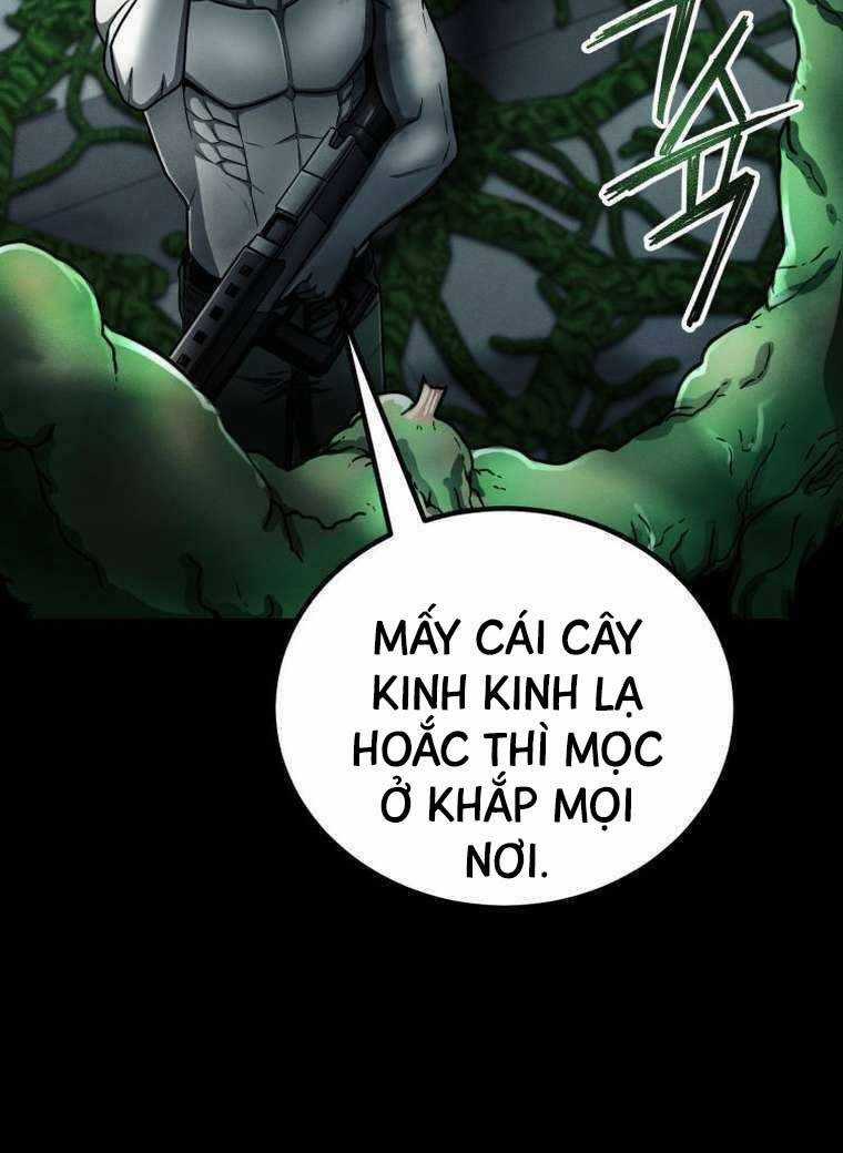 Tôi Đã Trở Thành Quái Vật Không Gian Chapter 17 trang 159