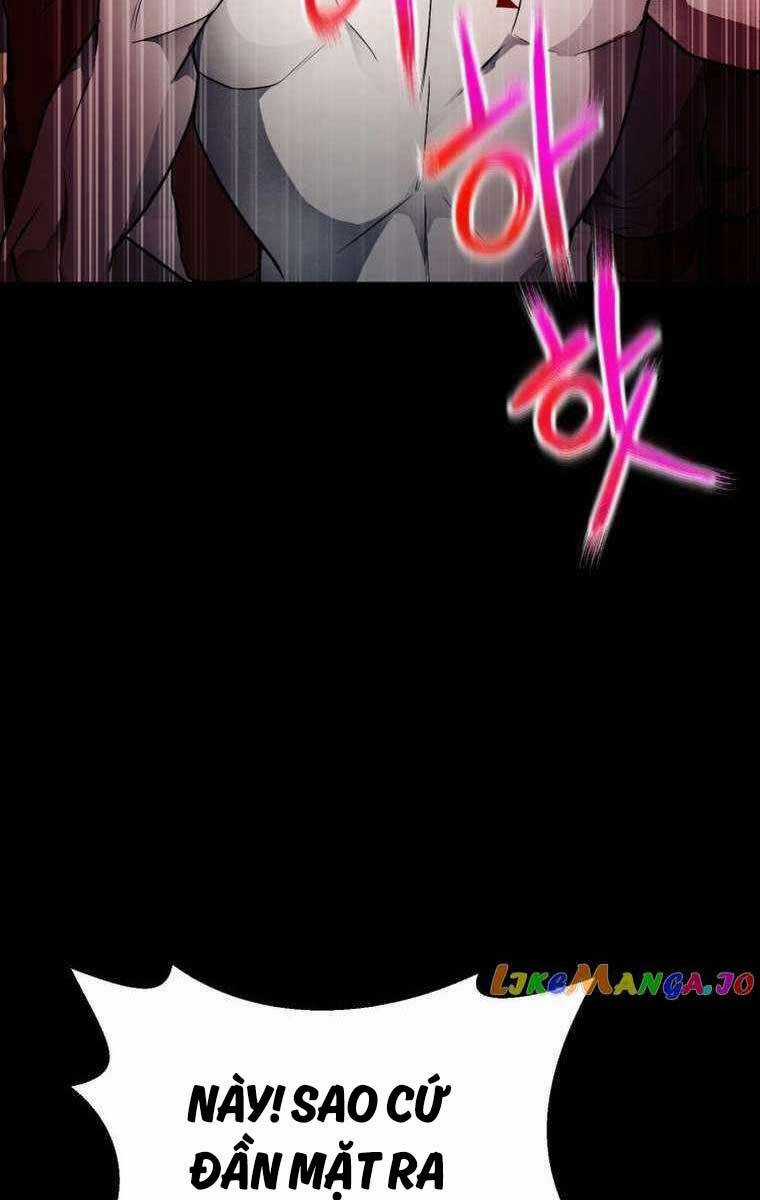 Tôi Đã Trở Thành Quái Vật Không Gian Chapter 17 trang 16