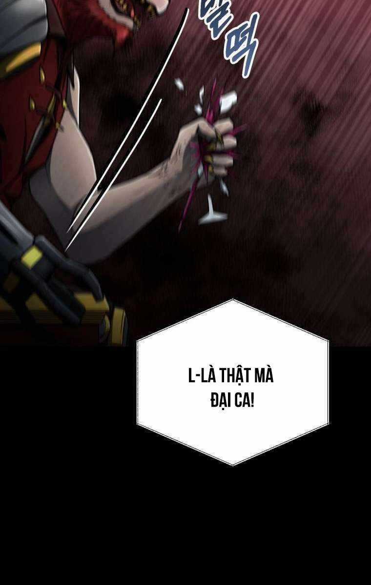 Tôi Đã Trở Thành Quái Vật Không Gian Chapter 17 trang 161