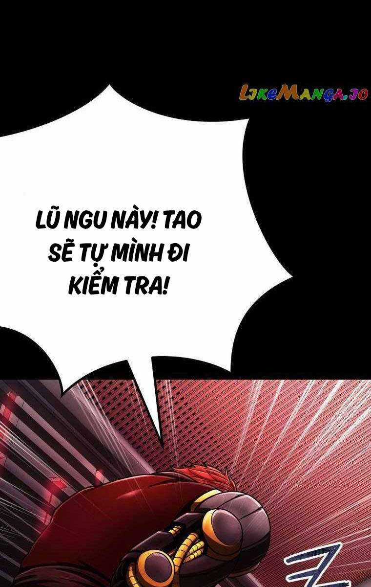 Tôi Đã Trở Thành Quái Vật Không Gian Chapter 17 trang 162