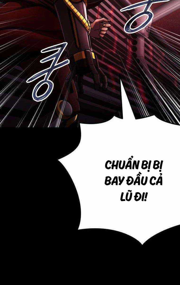 Tôi Đã Trở Thành Quái Vật Không Gian Chapter 17 trang 163