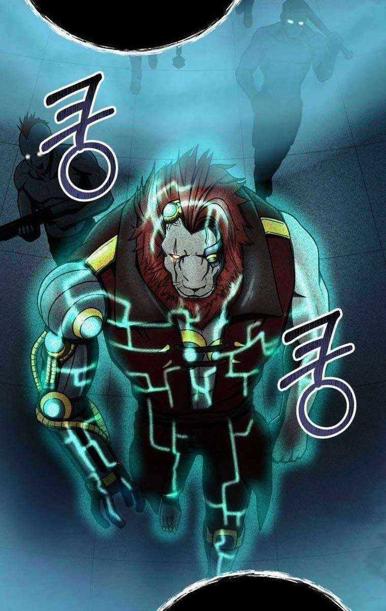 Tôi Đã Trở Thành Quái Vật Không Gian Chapter 17 trang 165