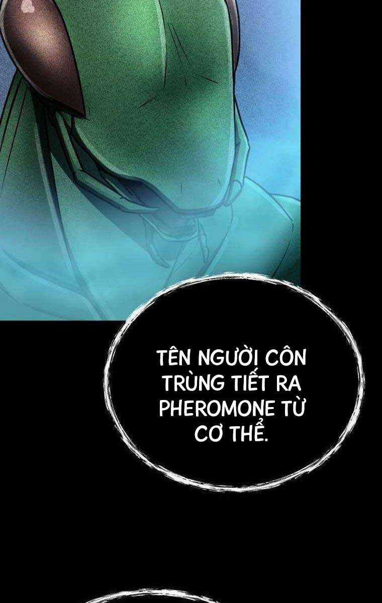 Tôi Đã Trở Thành Quái Vật Không Gian Chapter 17 trang 167