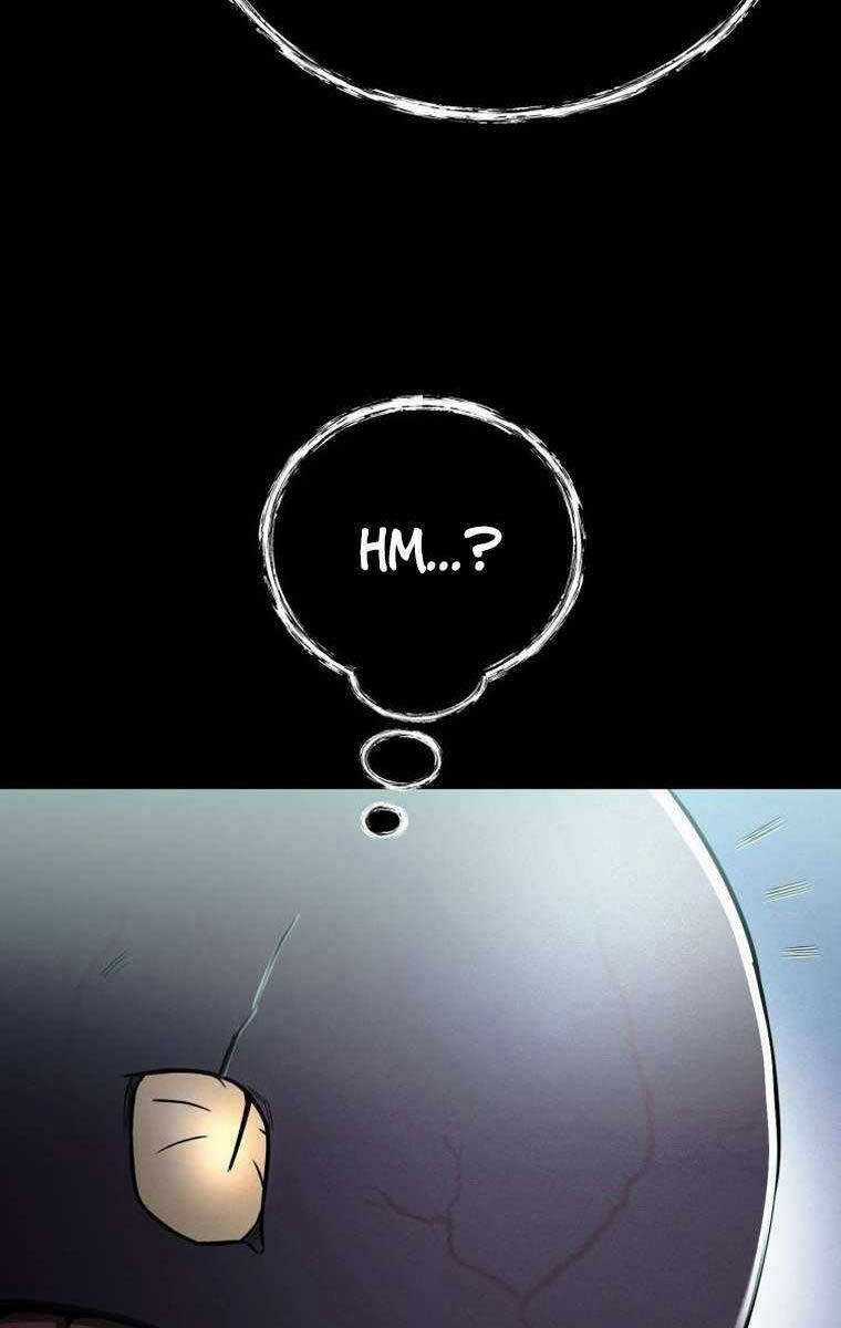 Tôi Đã Trở Thành Quái Vật Không Gian Chapter 17 trang 171