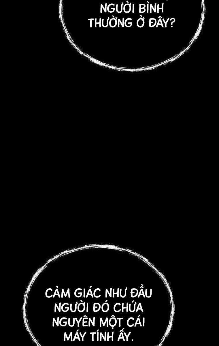 Tôi Đã Trở Thành Quái Vật Không Gian Chapter 17 trang 174