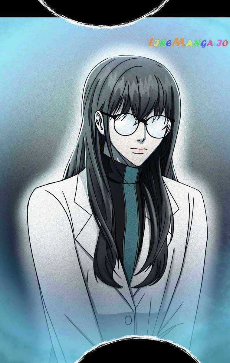 Tôi Đã Trở Thành Quái Vật Không Gian Chapter 17 trang 175