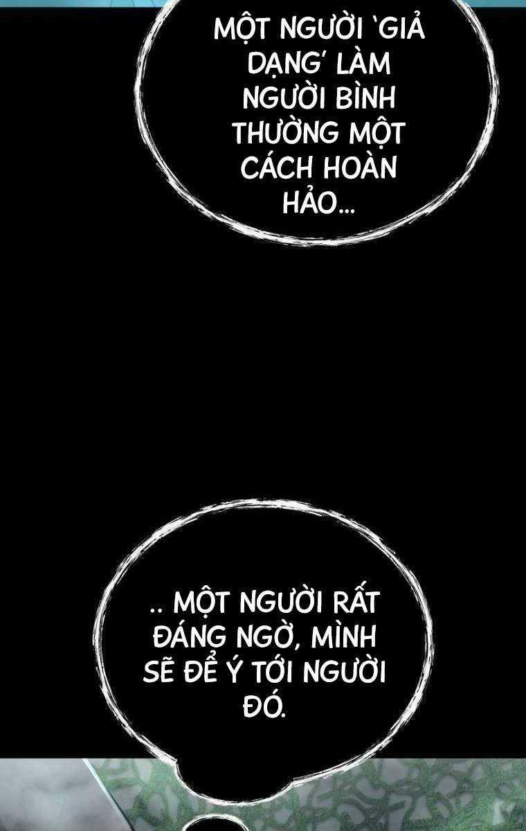 Tôi Đã Trở Thành Quái Vật Không Gian Chapter 17 trang 176