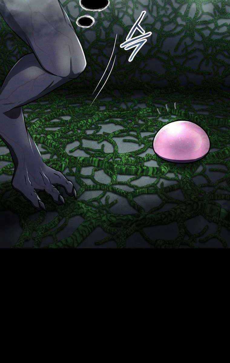 Tôi Đã Trở Thành Quái Vật Không Gian Chapter 17 trang 177