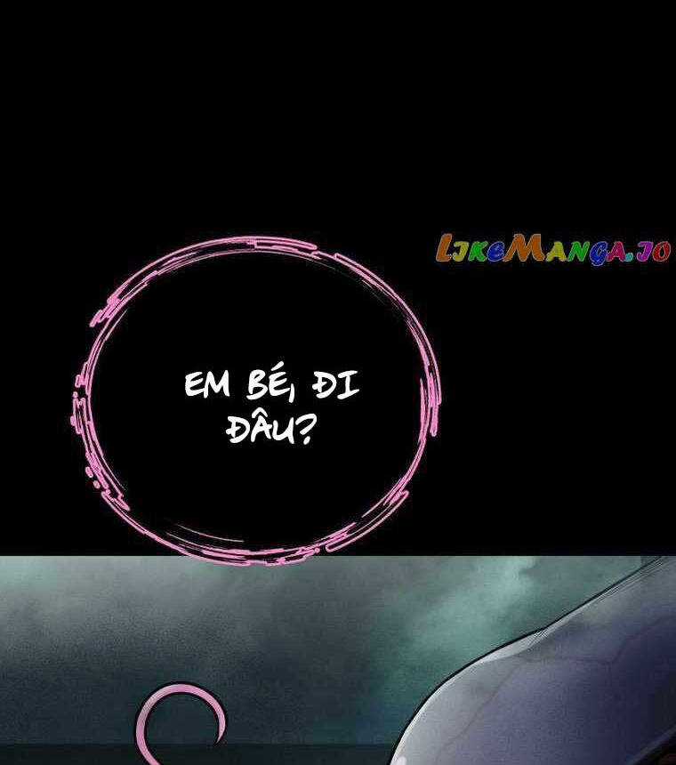 Tôi Đã Trở Thành Quái Vật Không Gian Chapter 17 trang 178