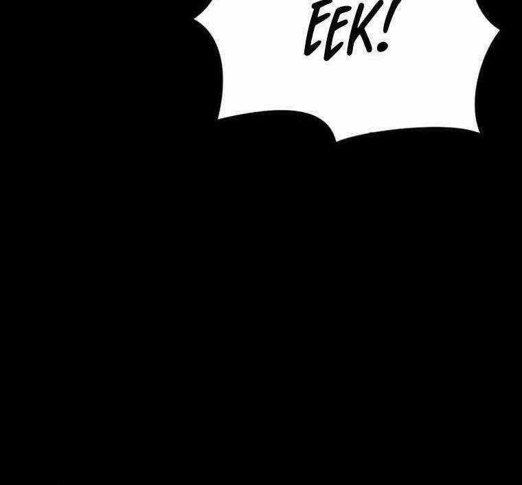 Tôi Đã Trở Thành Quái Vật Không Gian Chapter 17 trang 18