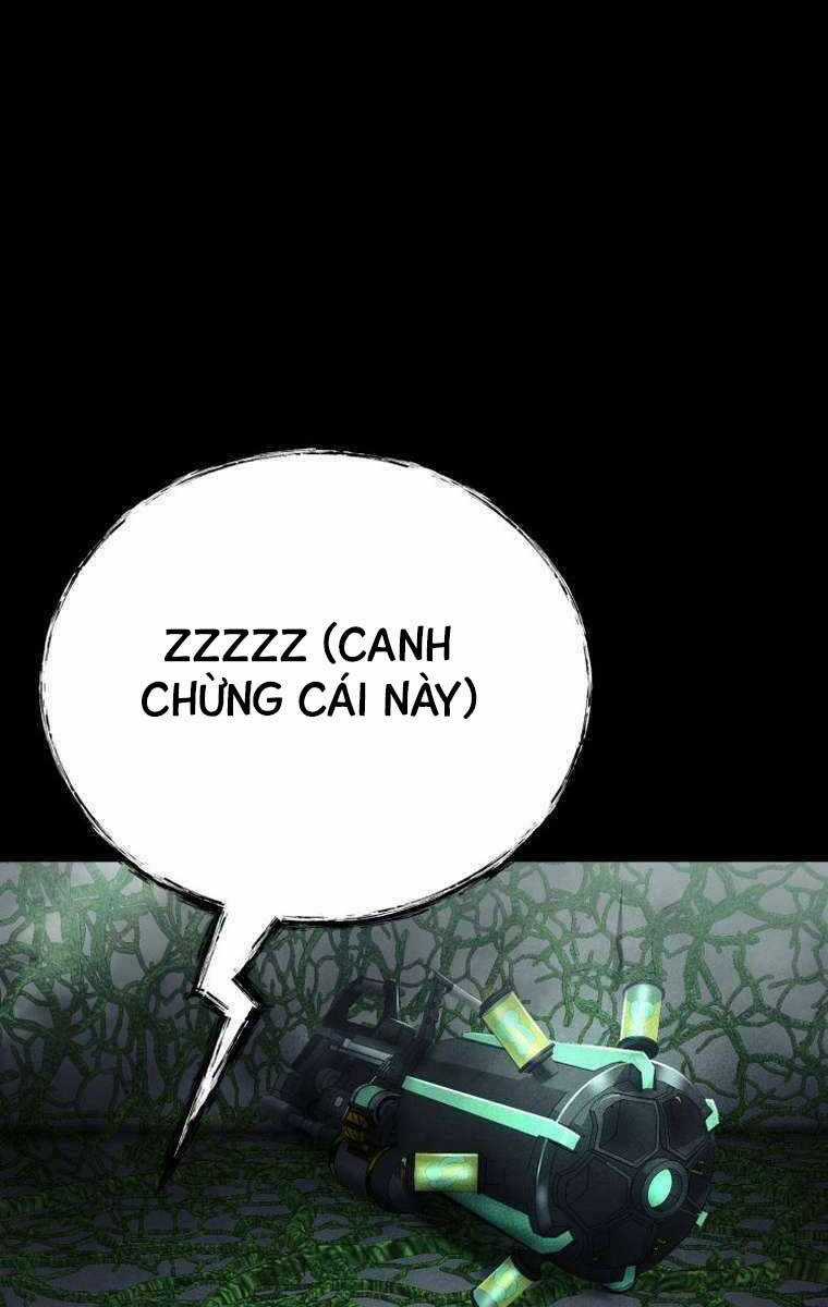 Tôi Đã Trở Thành Quái Vật Không Gian Chapter 17 trang 180