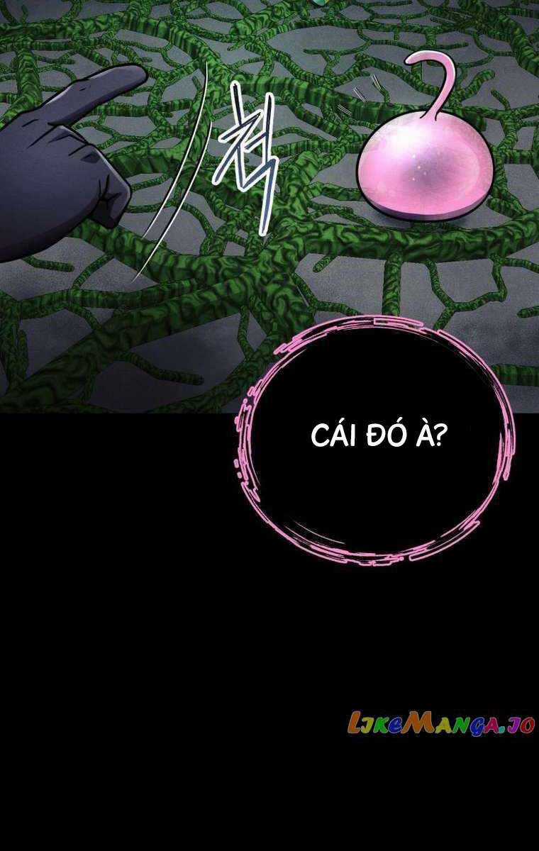 Tôi Đã Trở Thành Quái Vật Không Gian Chapter 17 trang 181