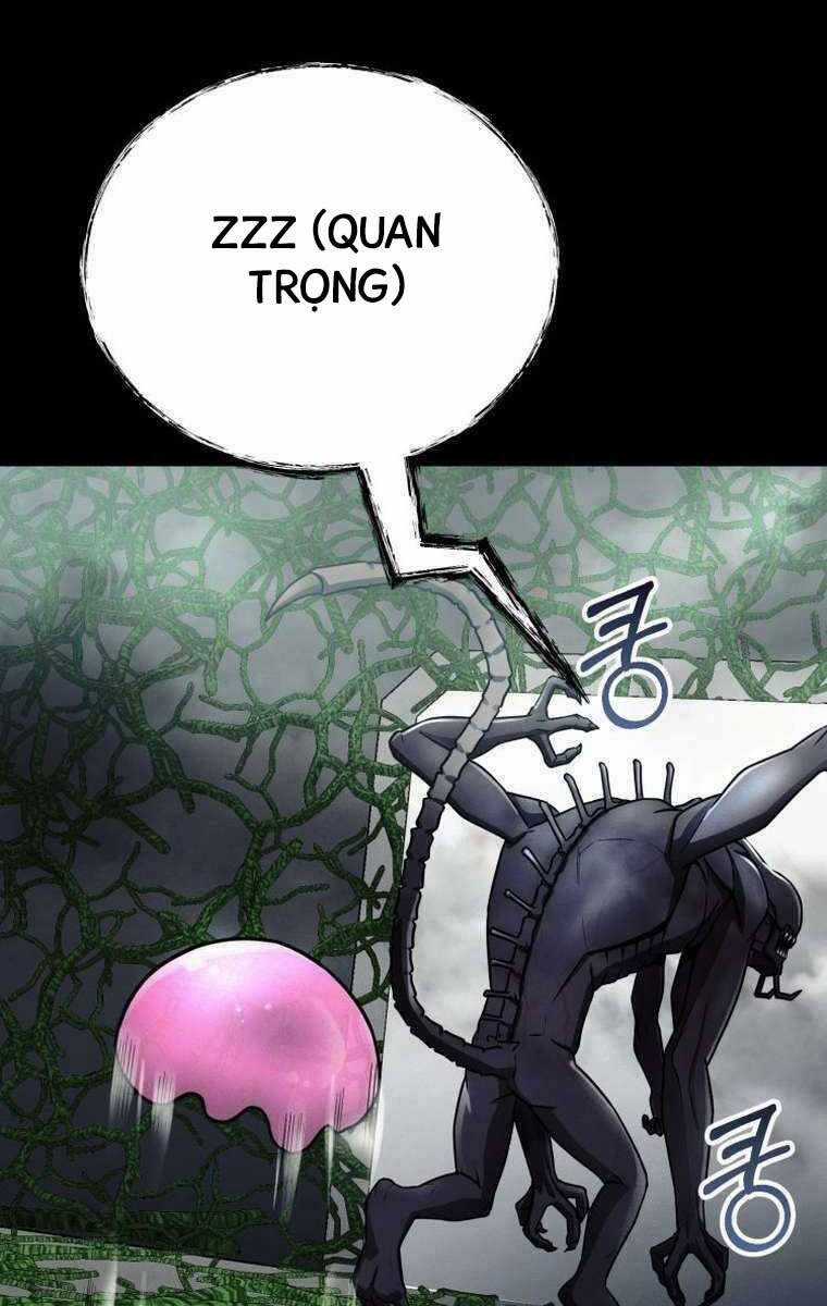 Tôi Đã Trở Thành Quái Vật Không Gian Chapter 17 trang 182