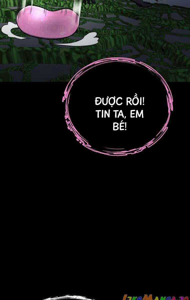 Tôi Đã Trở Thành Quái Vật Không Gian Chapter 17 trang 183