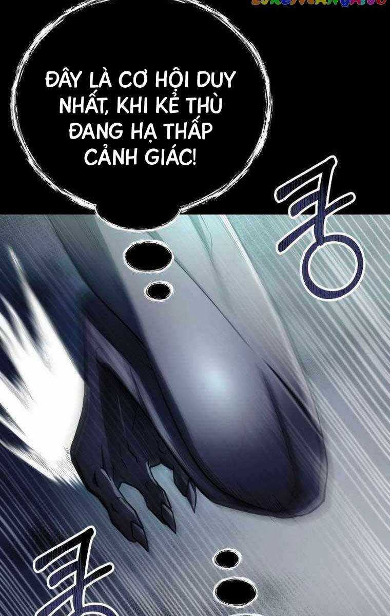 Tôi Đã Trở Thành Quái Vật Không Gian Chapter 17 trang 184