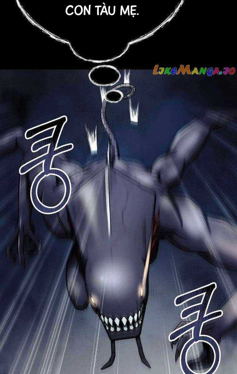 Tôi Đã Trở Thành Quái Vật Không Gian Chapter 17 trang 186