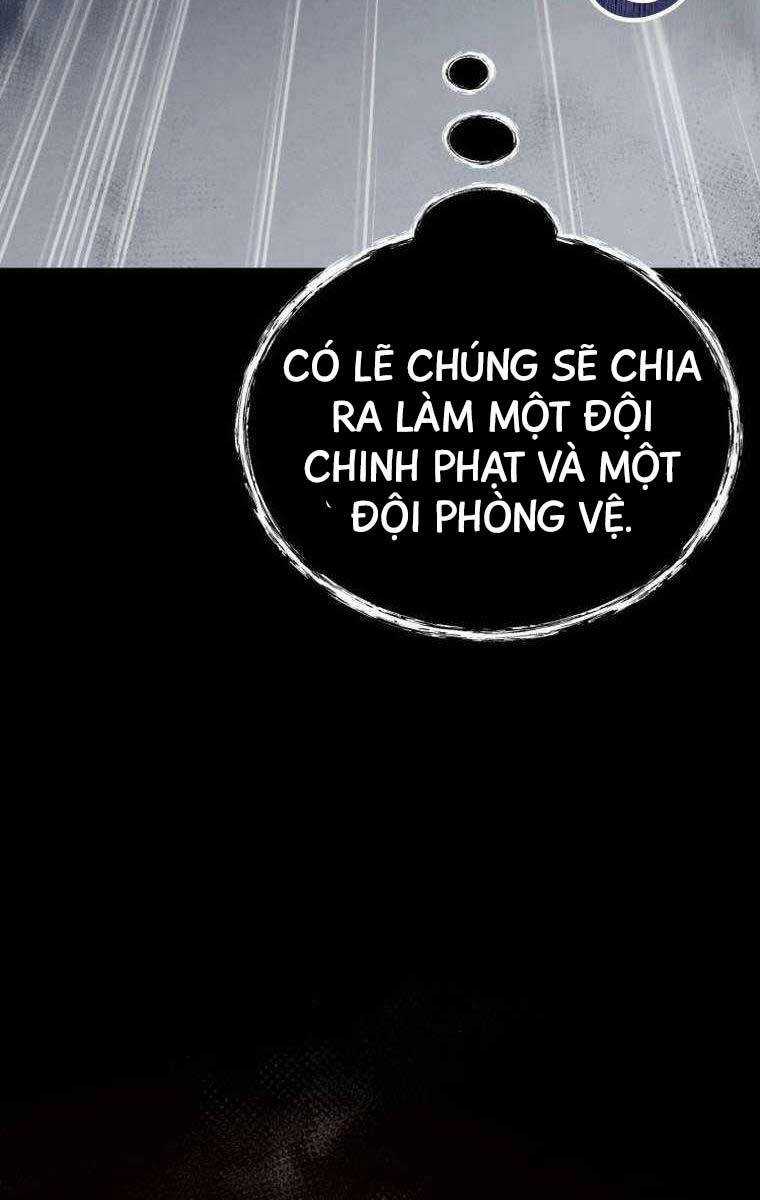 Tôi Đã Trở Thành Quái Vật Không Gian Chapter 17 trang 187