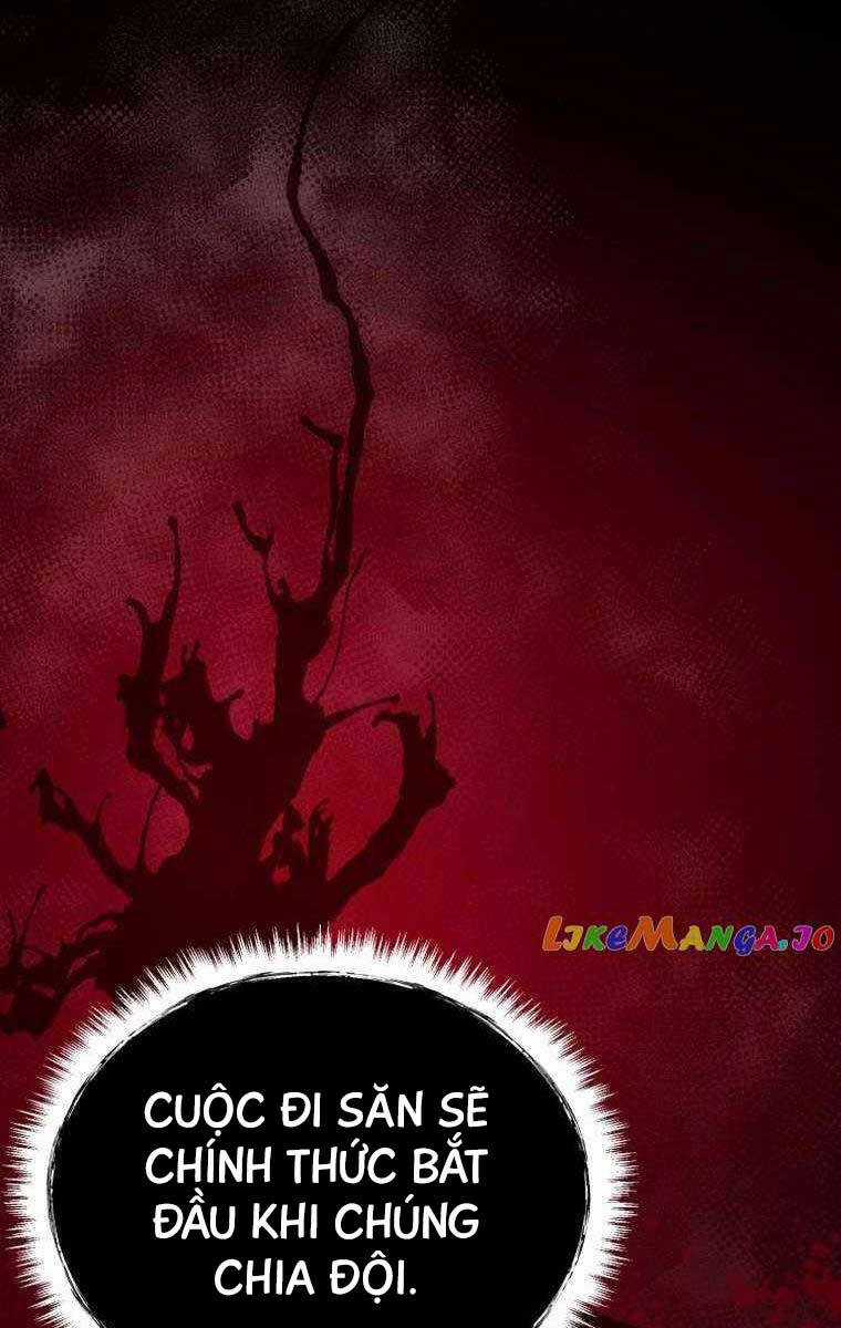 Tôi Đã Trở Thành Quái Vật Không Gian Chapter 17 trang 188