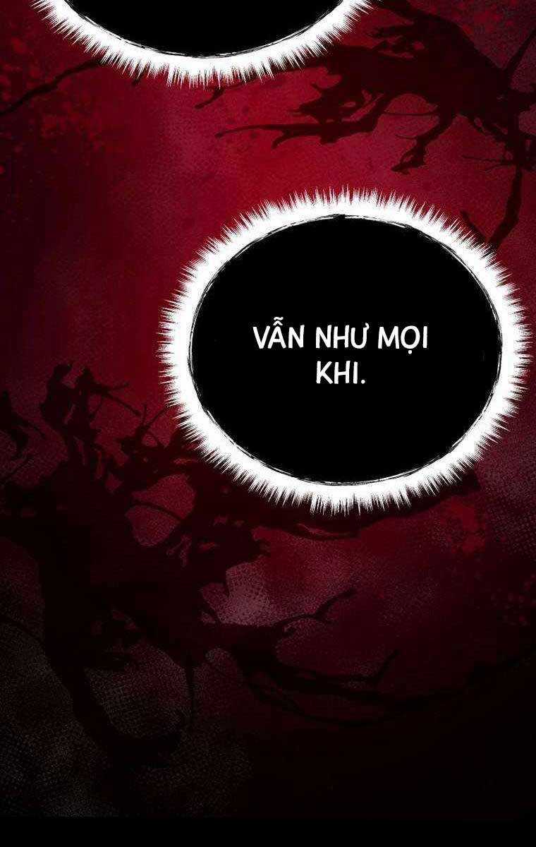 Tôi Đã Trở Thành Quái Vật Không Gian Chapter 17 trang 189