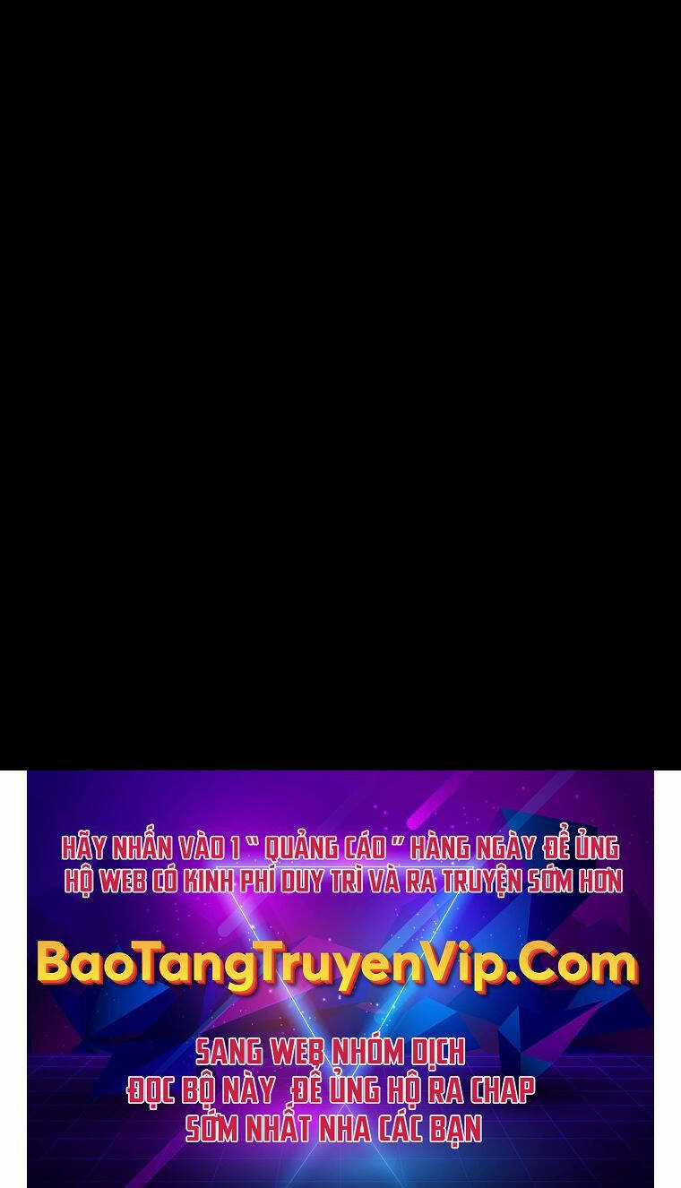 Tôi Đã Trở Thành Quái Vật Không Gian Chapter 17 trang 190