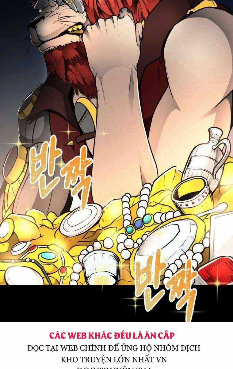 Tôi Đã Trở Thành Quái Vật Không Gian Chapter 17 trang 22