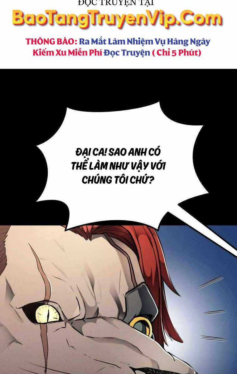 Tôi Đã Trở Thành Quái Vật Không Gian Chapter 17 trang 23