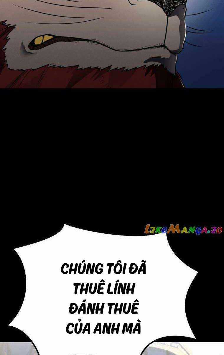 Tôi Đã Trở Thành Quái Vật Không Gian Chapter 17 trang 24