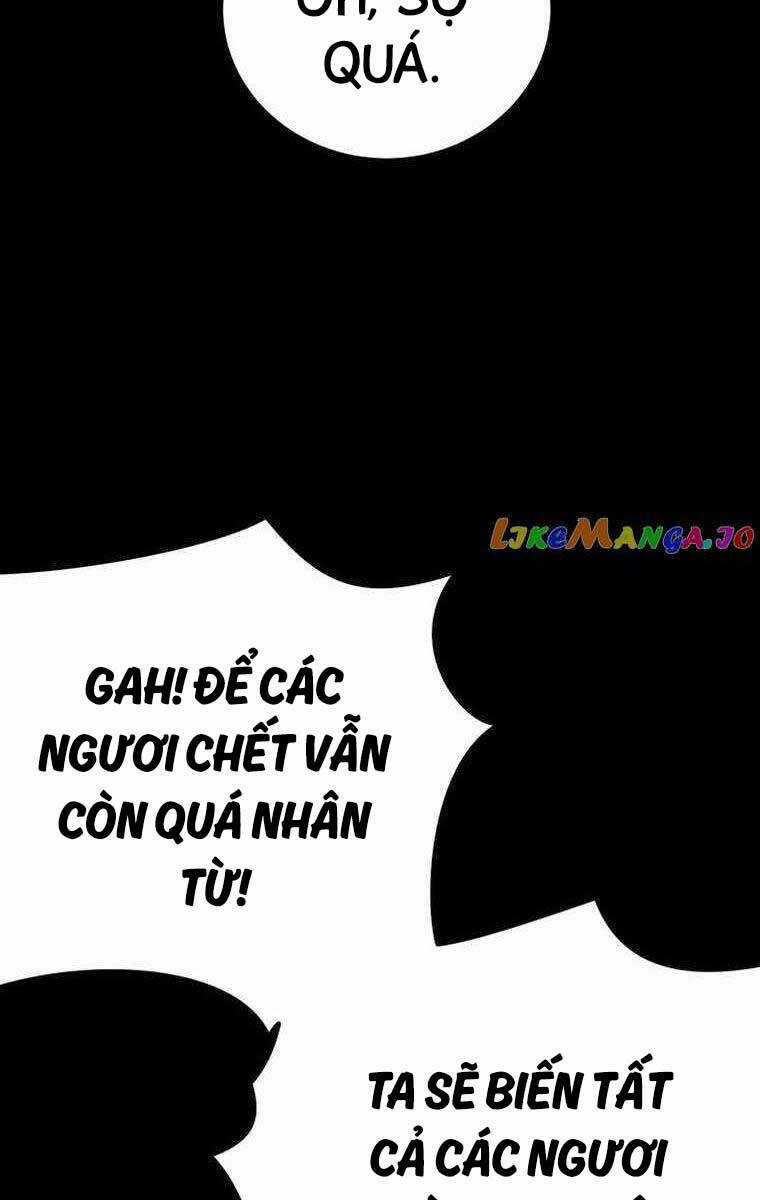 Tôi Đã Trở Thành Quái Vật Không Gian Chapter 17 trang 32