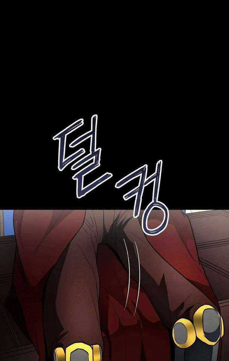 Tôi Đã Trở Thành Quái Vật Không Gian Chapter 17 trang 34