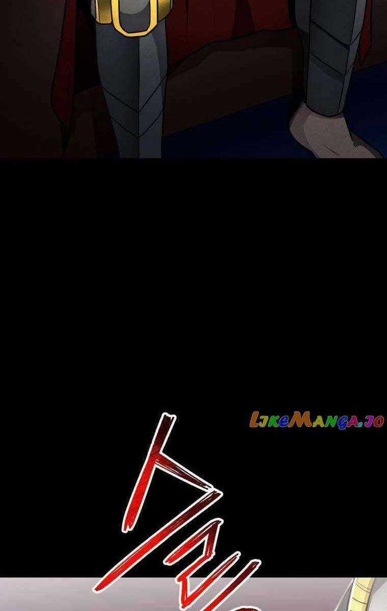 Tôi Đã Trở Thành Quái Vật Không Gian Chapter 17 trang 35