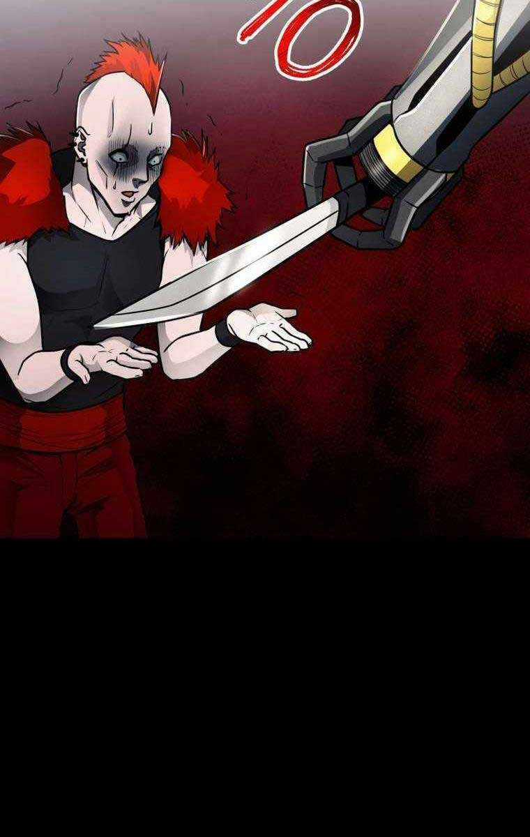 Tôi Đã Trở Thành Quái Vật Không Gian Chapter 17 trang 36