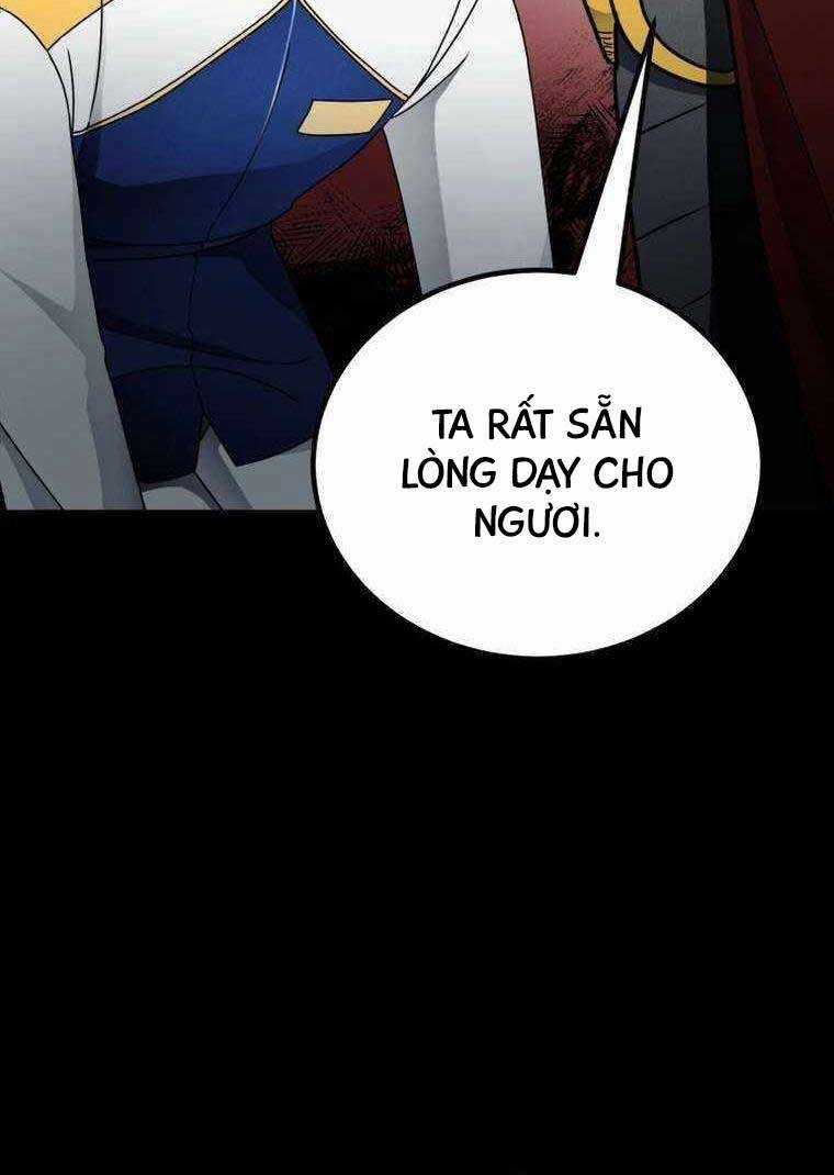 Tôi Đã Trở Thành Quái Vật Không Gian Chapter 17 trang 38