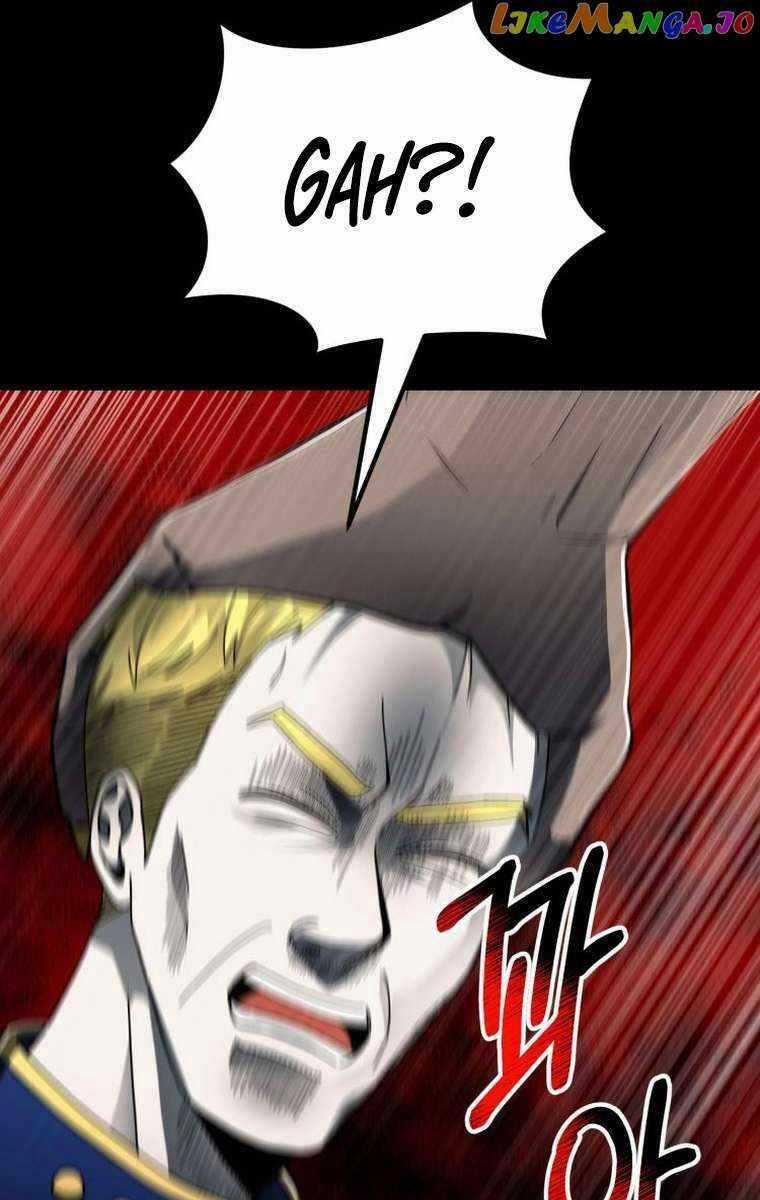 Tôi Đã Trở Thành Quái Vật Không Gian Chapter 17 trang 39