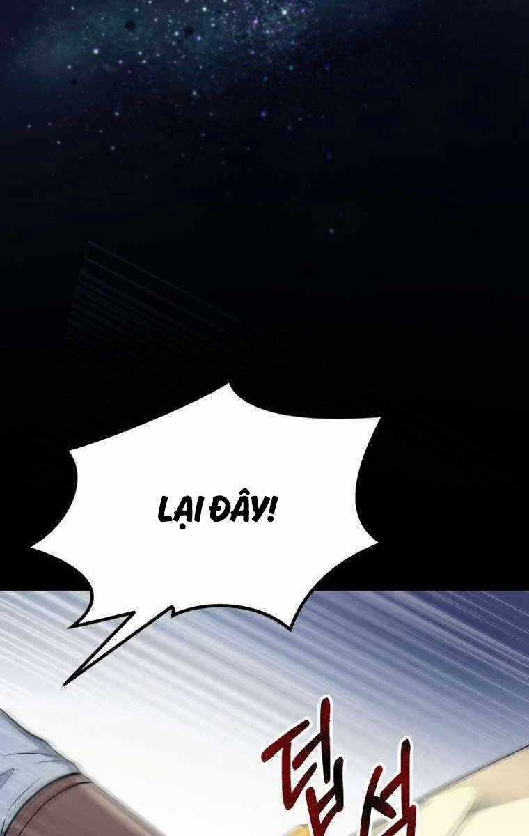 Tôi Đã Trở Thành Quái Vật Không Gian Chapter 17 trang 4