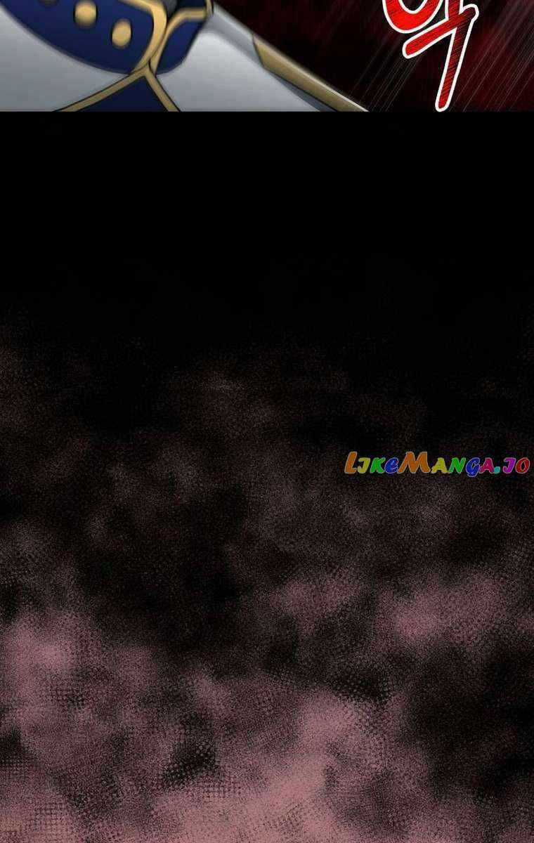 Tôi Đã Trở Thành Quái Vật Không Gian Chapter 17 trang 40