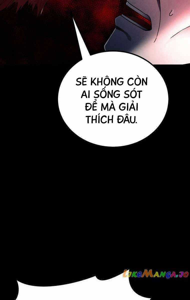 Tôi Đã Trở Thành Quái Vật Không Gian Chapter 17 trang 45