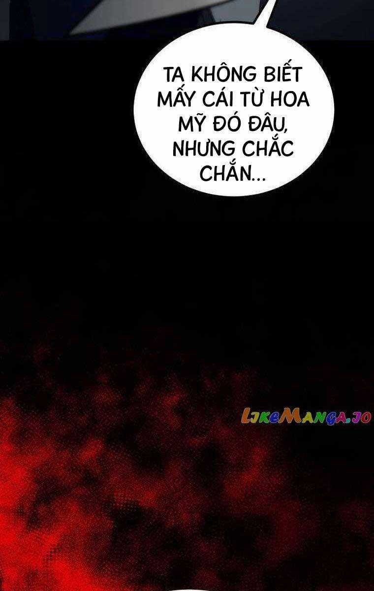 Tôi Đã Trở Thành Quái Vật Không Gian Chapter 17 trang 47