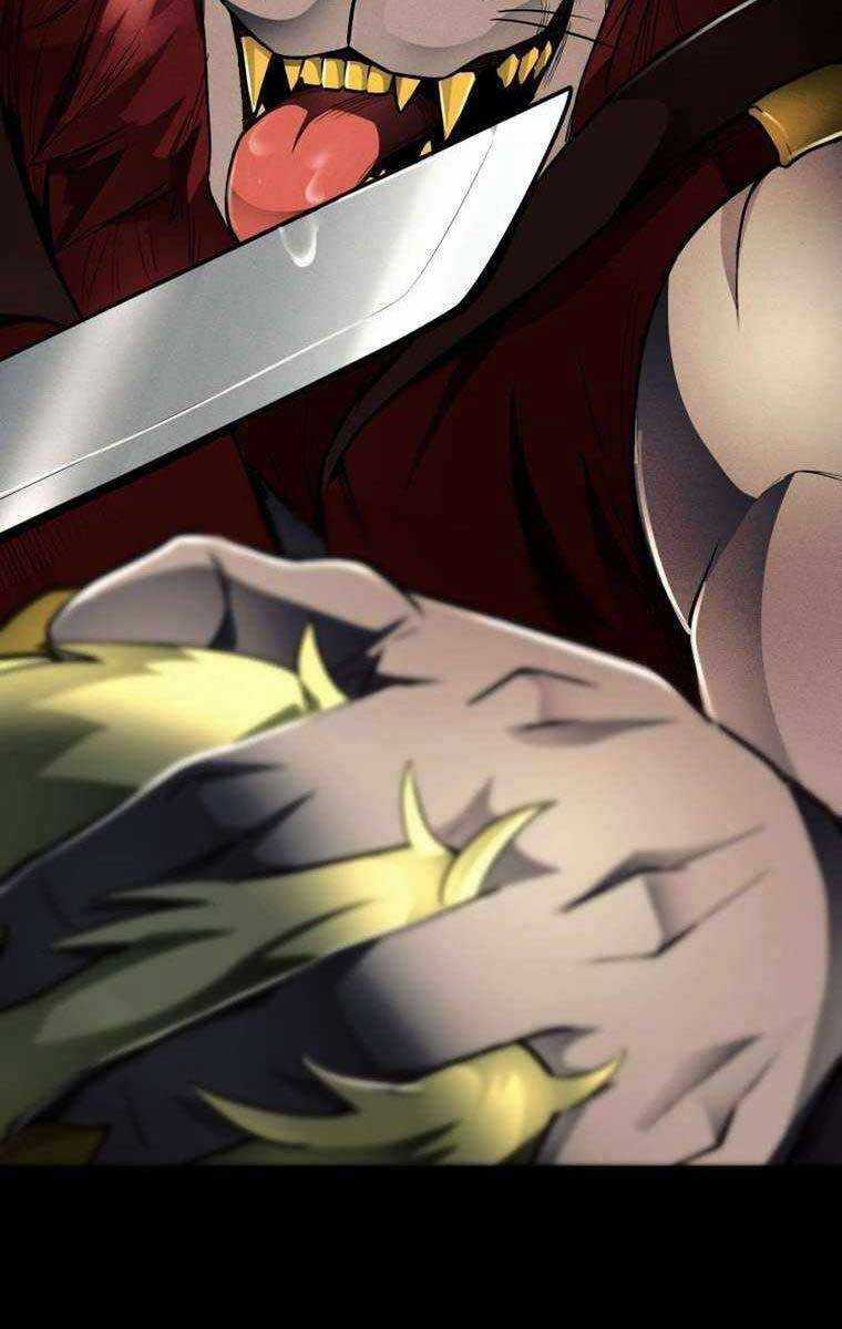 Tôi Đã Trở Thành Quái Vật Không Gian Chapter 17 trang 49