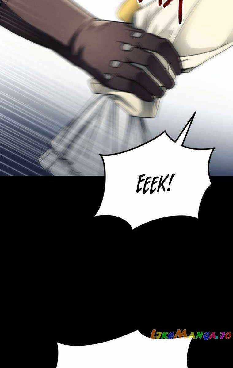 Tôi Đã Trở Thành Quái Vật Không Gian Chapter 17 trang 5