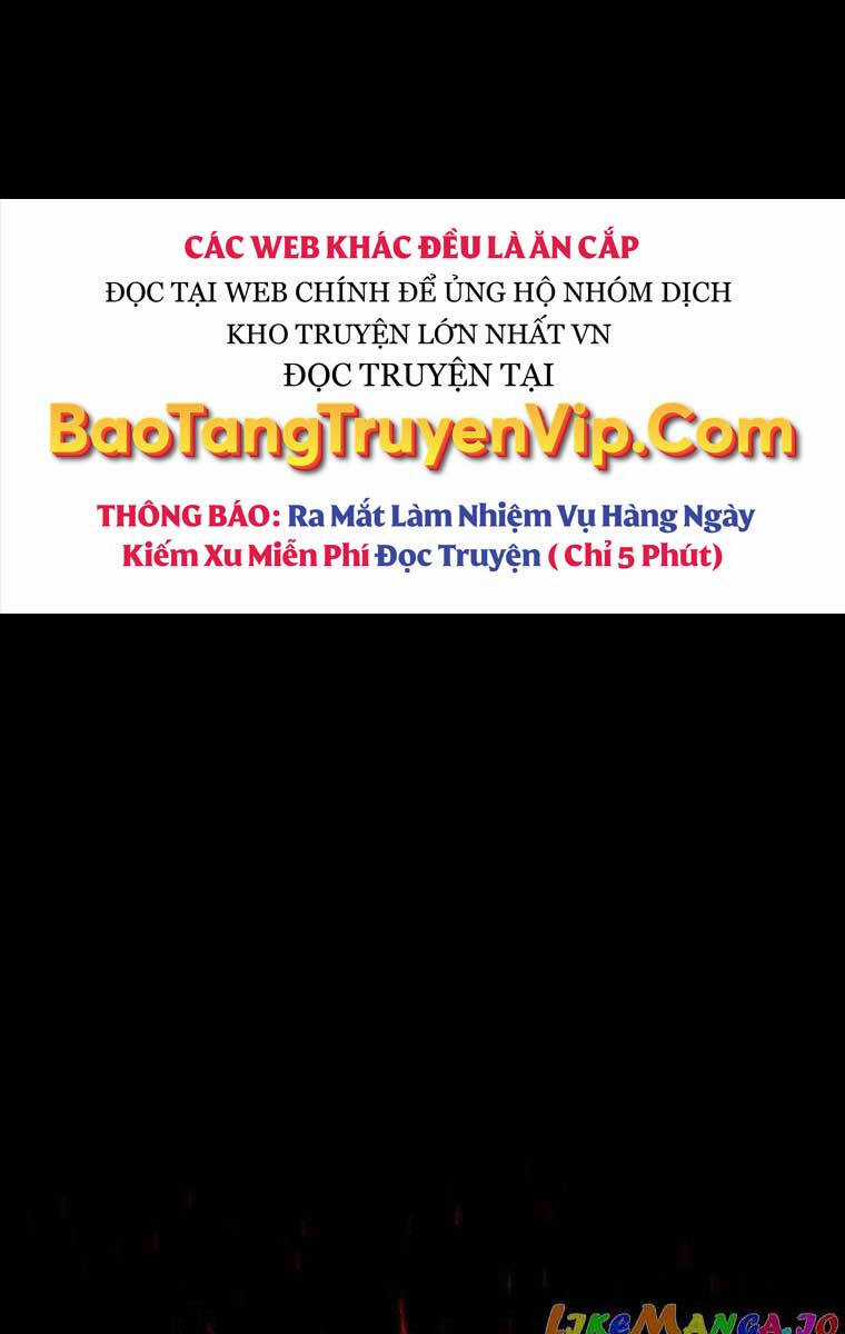 Tôi Đã Trở Thành Quái Vật Không Gian Chapter 17 trang 50