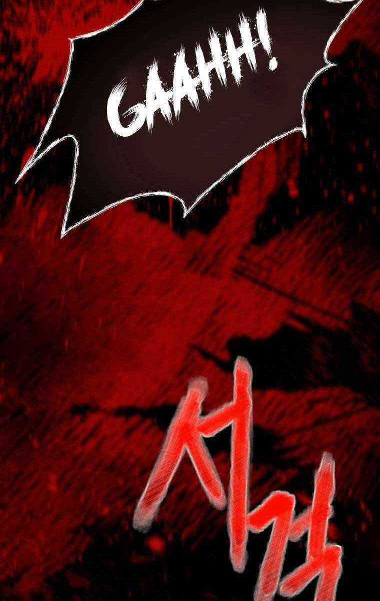 Tôi Đã Trở Thành Quái Vật Không Gian Chapter 17 trang 52