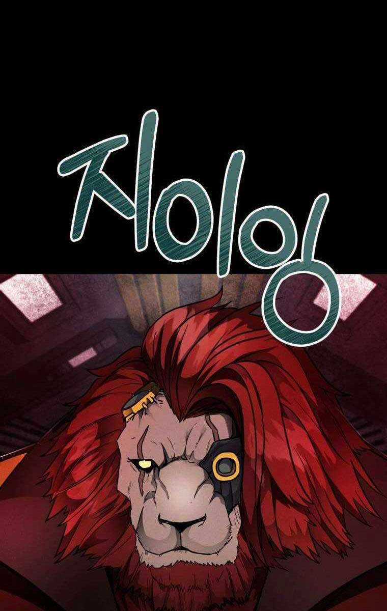 Tôi Đã Trở Thành Quái Vật Không Gian Chapter 17 trang 56