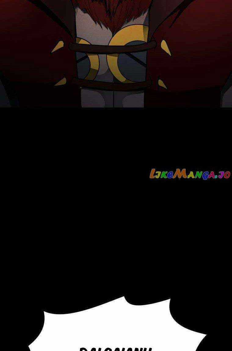 Tôi Đã Trở Thành Quái Vật Không Gian Chapter 17 trang 57