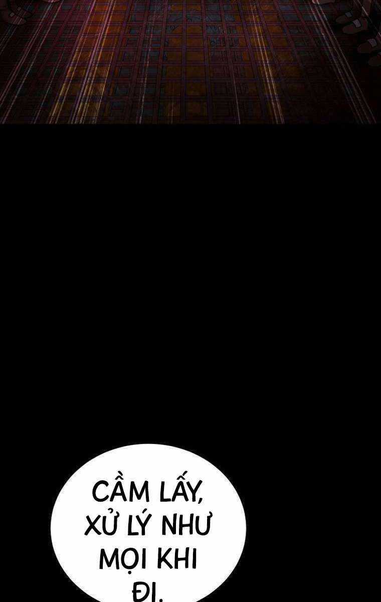 Tôi Đã Trở Thành Quái Vật Không Gian Chapter 17 trang 59